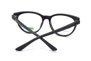 Оправы PUMA PJ0079O-001 49 Фото №5 - linza.ua