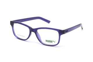Оправа PUMA PJ0083O-009 49 - linza.ua