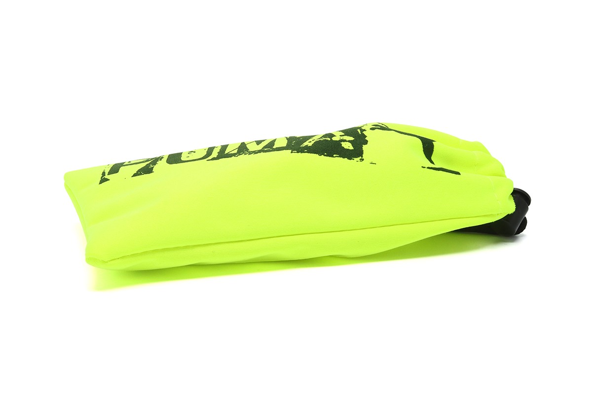 Оправы PUMA PJ0083O-009 49 Фото №2 - linza.ua