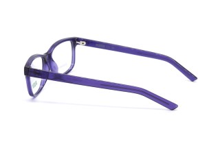 Оправы PUMA PJ0083O-009 49 Фото №3 - linza.ua
