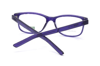 Оправы PUMA PJ0083O-009 49 Фото №4 - linza.ua