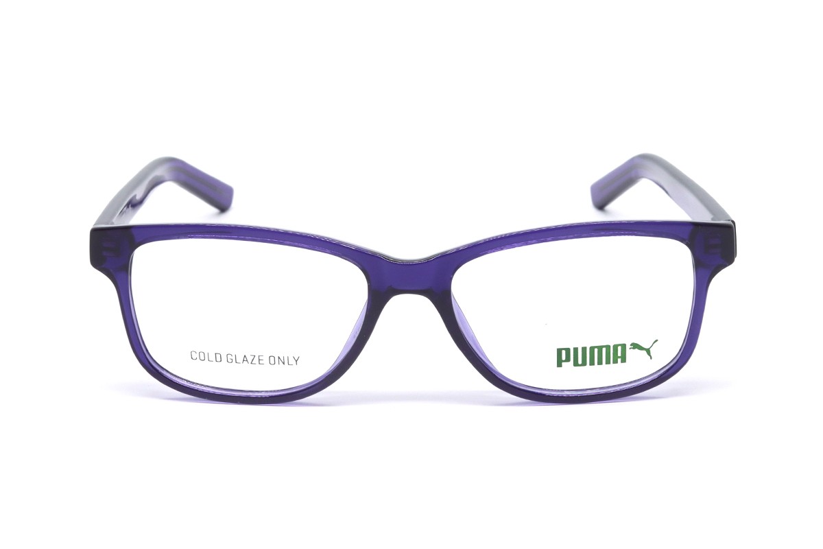 Оправы PUMA PJ0083O-009 49 Фото №5 - linza.ua