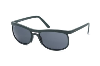 Солнцезащитные очки RB 4452 601687 59 - linza.ua