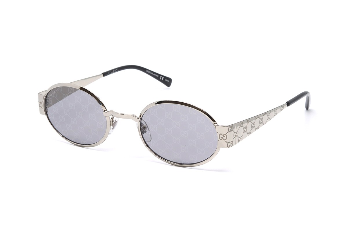 Сонцезахисні окуляри GUCCI GG1854S-002 51 Фото №1 - linza.ua