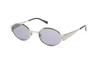 Солнцезащитные очки GUCCI GG1854S-002 51 - linza.ua