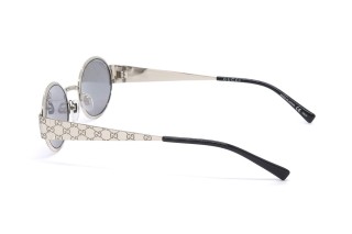 Сонцезахисні окуляри GUCCI GG1854S-002 51 Фото №2 - linza.ua