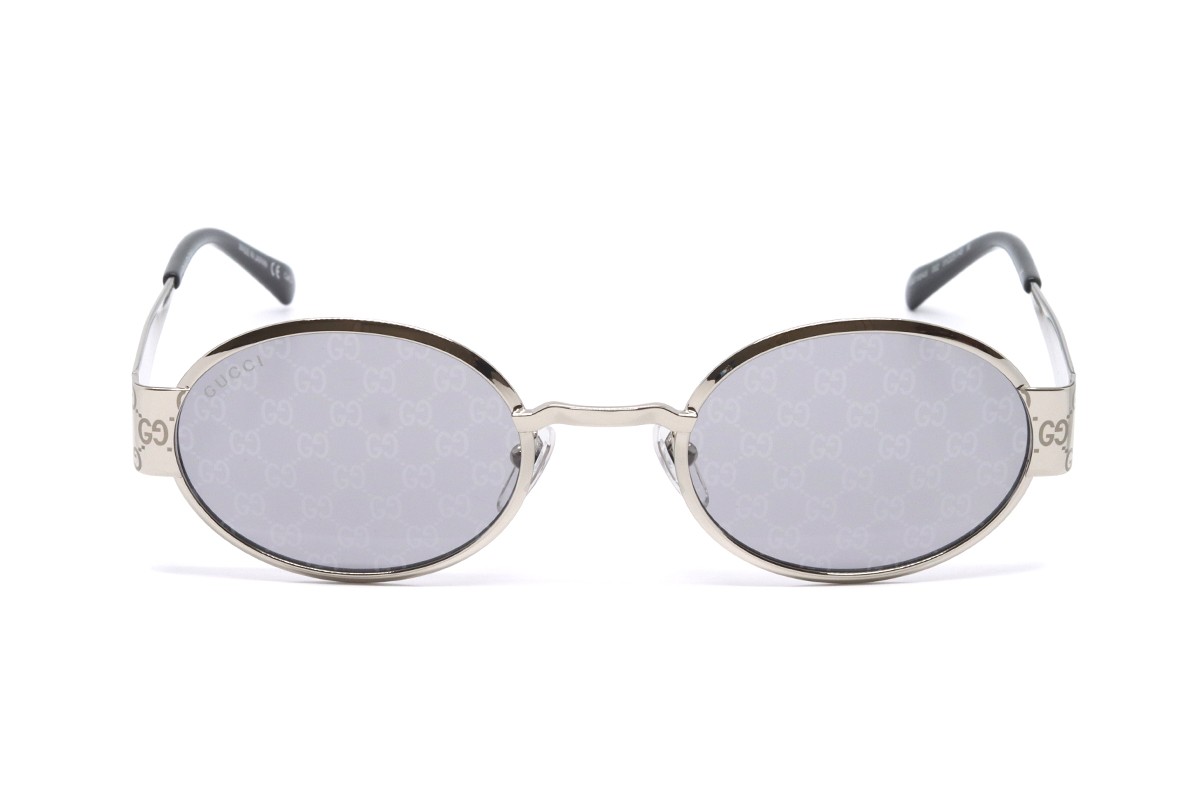 Сонцезахисні окуляри GUCCI GG1854S-002 51 Фото №4 - linza.ua