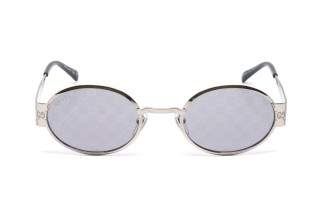 Сонцезахисні окуляри GUCCI GG1854S-002 51 Фото №4 - linza.ua