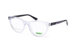 Оправа PUMA PJ0079O-003 49 - linza.ua