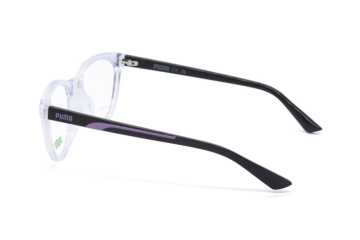 Оправы PUMA PJ0079O-003 49 Фото №2 - linza.ua