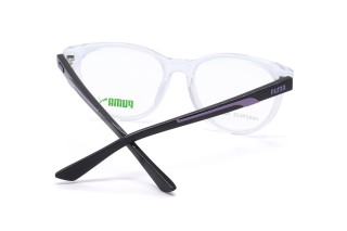 Оправы PUMA PJ0079O-003 49 Фото №3 - linza.ua