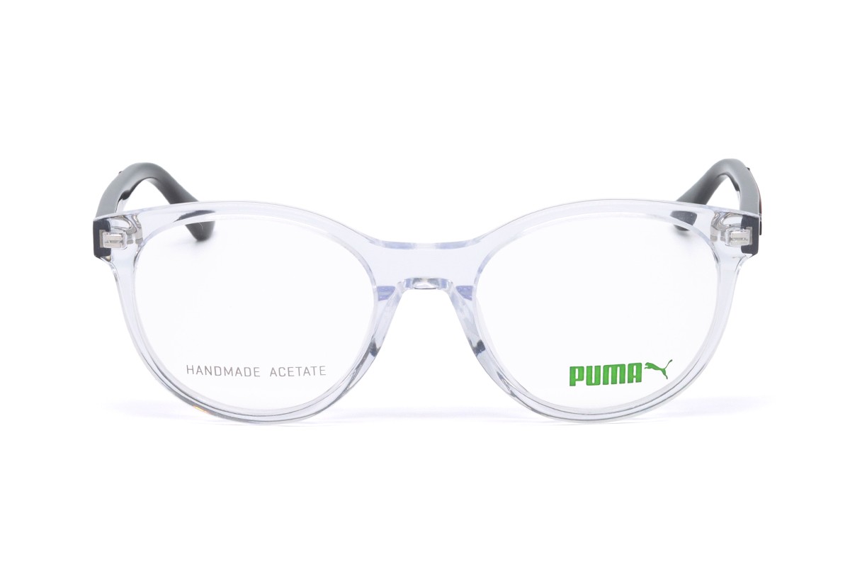 Оправы PUMA PJ0079O-003 49 Фото №4 - linza.ua
