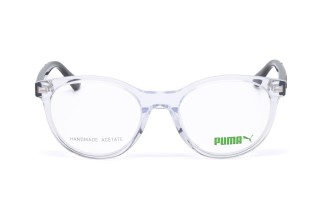Оправы PUMA PJ0079O-003 49 Фото №4 - linza.ua