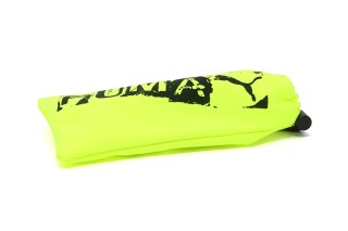 Оправы PUMA PJ0079O-003 49 Фото №5 - linza.ua