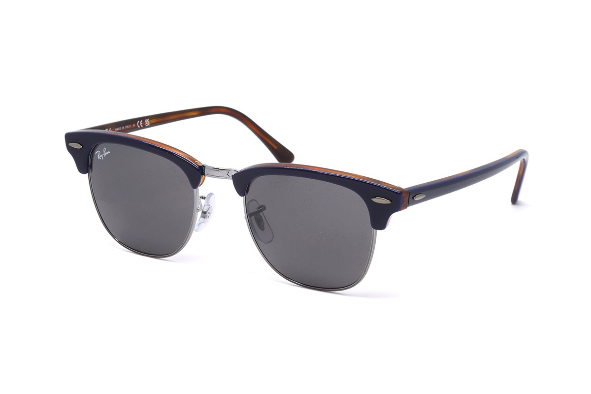 Сонцезахисні окуляри RB 3016 1278B1 49 Фото №1 - linza.ua