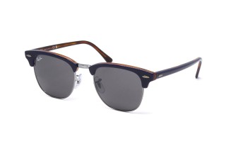 Сонцезахисні окуляри RB 3016 1278B1 49 Фото №1 - linza.ua