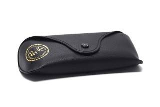 Сонцезахисні окуляри RB 3016 1278B1 49 Фото №2 - linza.ua