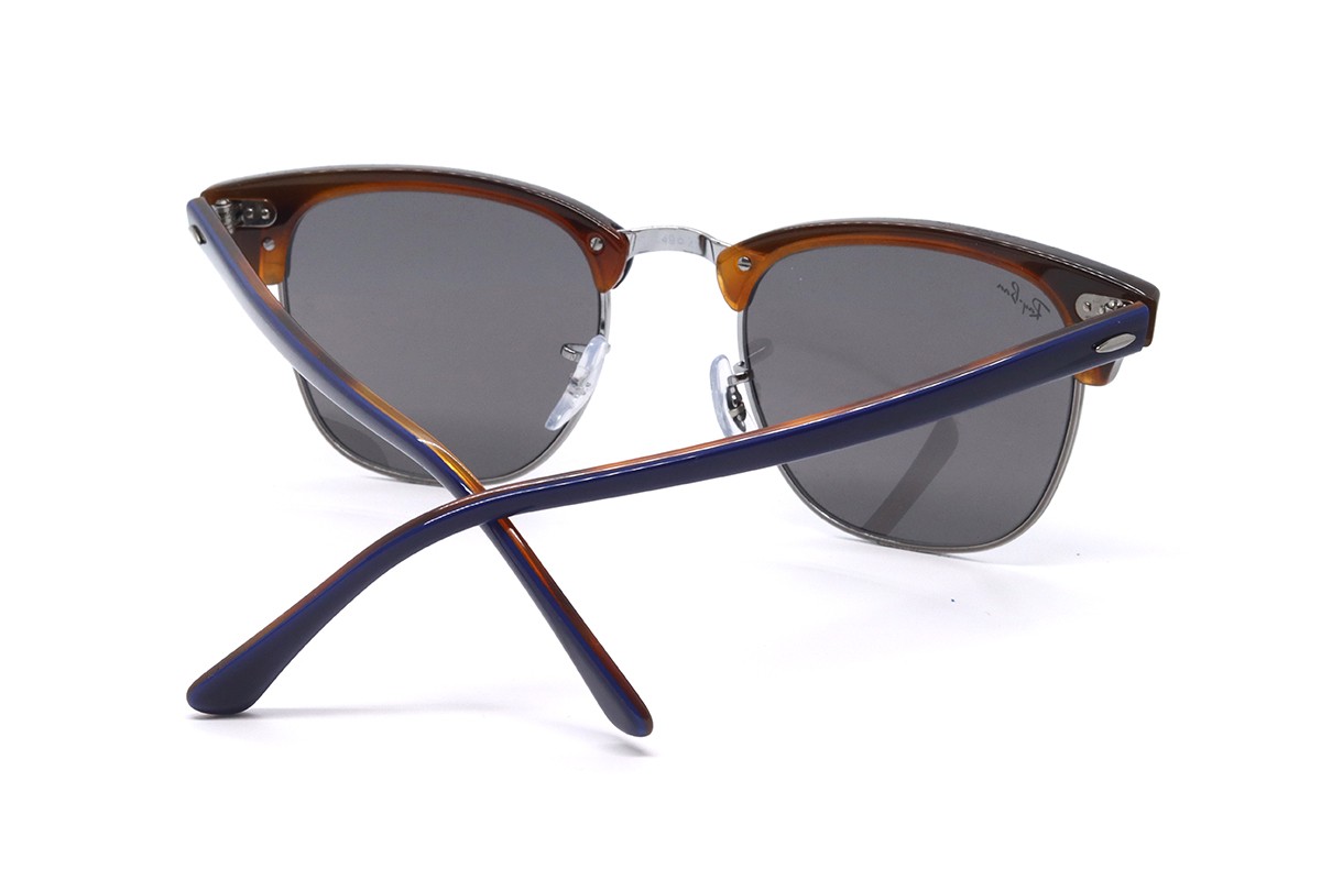 Сонцезахисні окуляри RB 3016 1278B1 49 Фото №3 - linza.ua