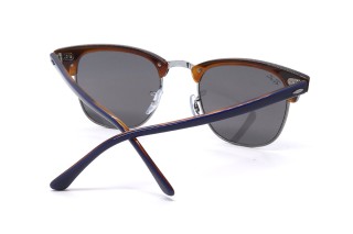 Сонцезахисні окуляри RB 3016 1278B1 49 Фото №3 - linza.ua