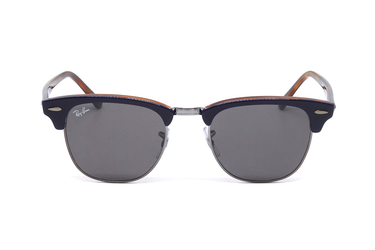 Сонцезахисні окуляри RB 3016 1278B1 49 Фото №4 - linza.ua