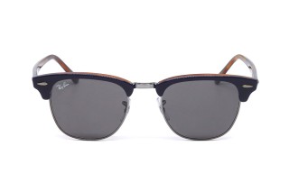 Сонцезахисні окуляри RB 3016 1278B1 49 Фото №4 - linza.ua