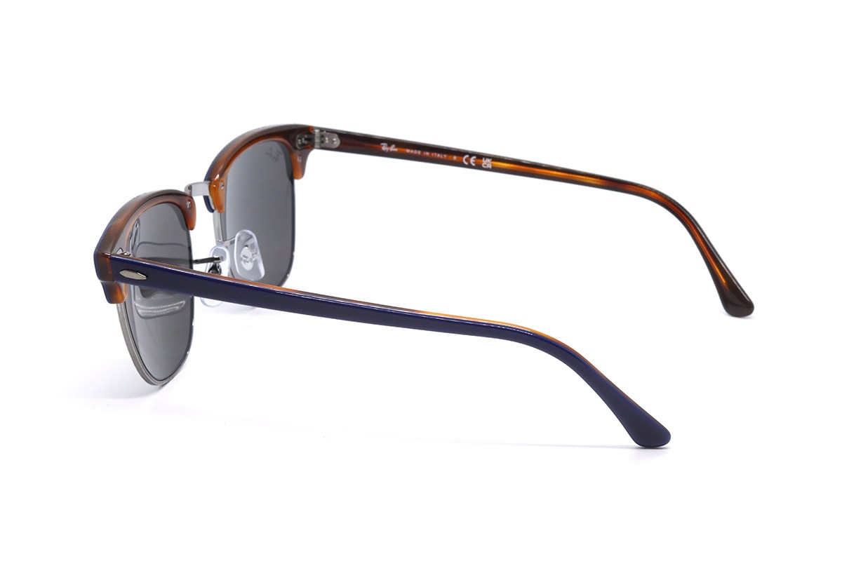 Сонцезахисні окуляри RB 3016 1278B1 49 Фото №5 - linza.ua