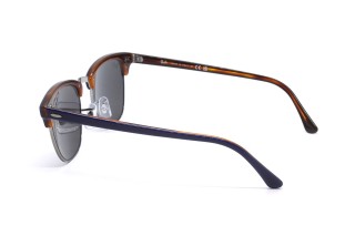 Сонцезахисні окуляри RB 3016 1278B1 49 Фото №5 - linza.ua