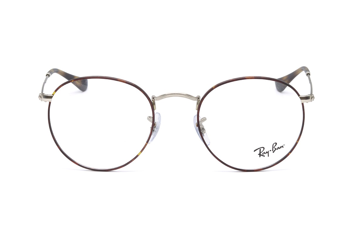 Оправы RX 3447V 3194 50 Фото №2 - linza.ua