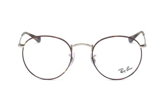 Оправы RX 3447V 3194 50 Фото №2 - linza.ua