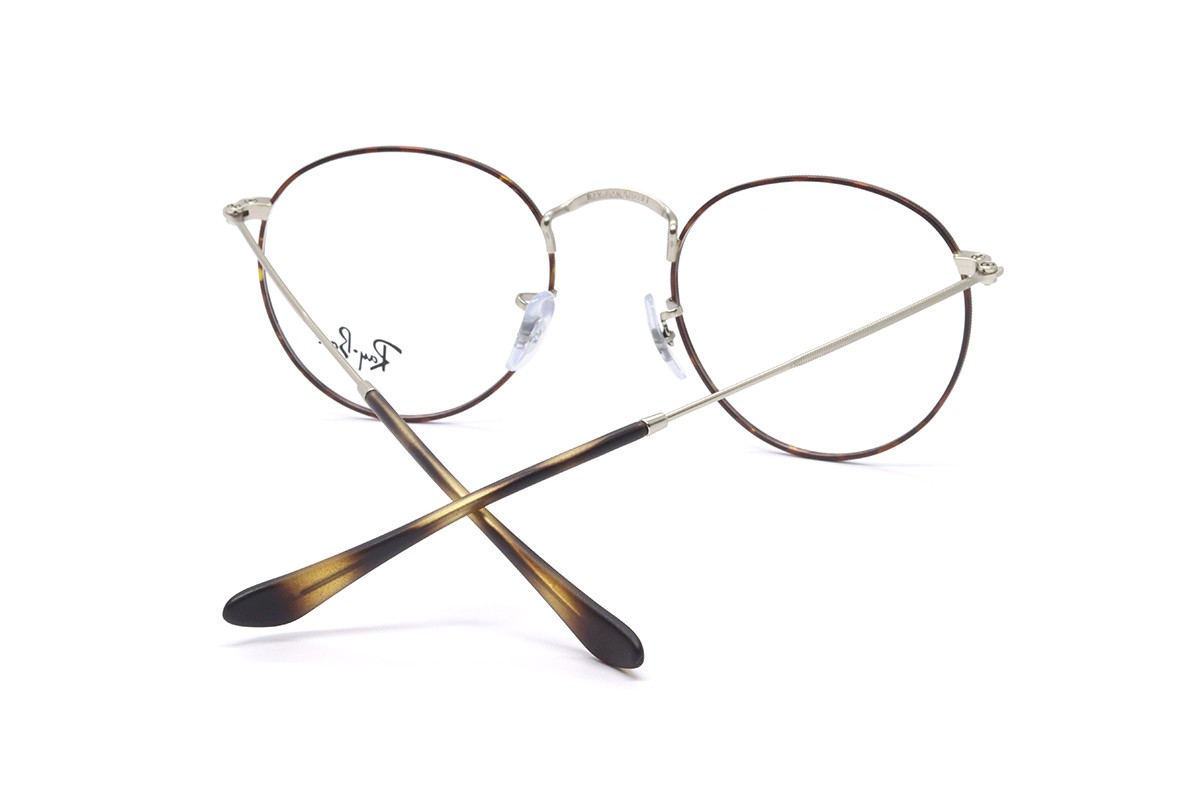 Оправы RX 3447V 3194 50 Фото №3 - linza.ua