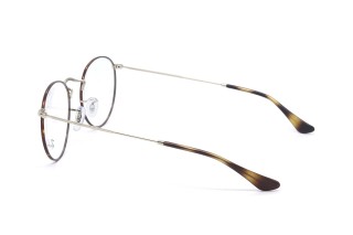 Оправы RX 3447V 3194 50 Фото №4 - linza.ua