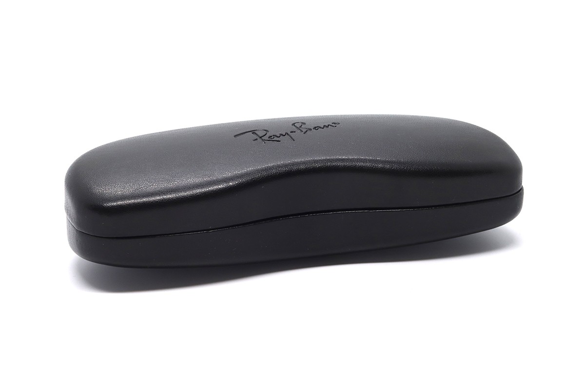 Оправы RX 3447V 3194 50 Фото №5 - linza.ua