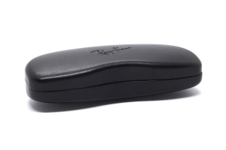 Оправы RX 3447V 3194 50 Фото №5 - linza.ua