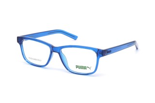 Оправа PUMA PJ0082O-010 50 - linza.ua