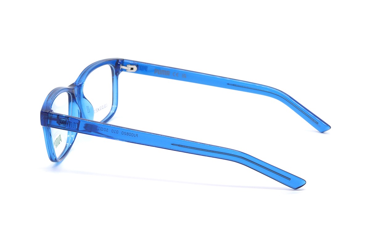 Оправы PUMA PJ0082O-010 50 Фото №2 - linza.ua