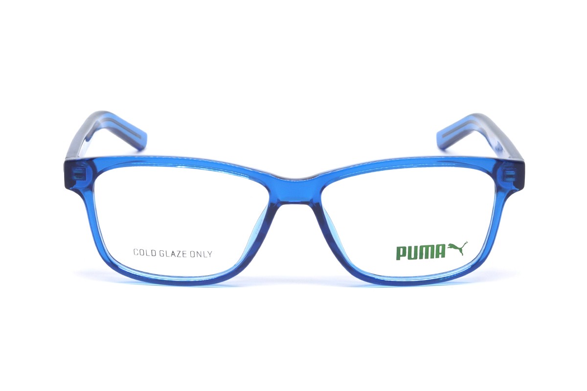 Оправы PUMA PJ0082O-010 50 Фото №3 - linza.ua