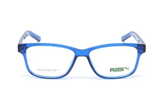 Оправы PUMA PJ0082O-010 50 Фото №3 - linza.ua
