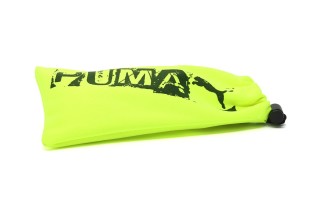 Оправы PUMA PJ0082O-010 50 Фото №4 - linza.ua