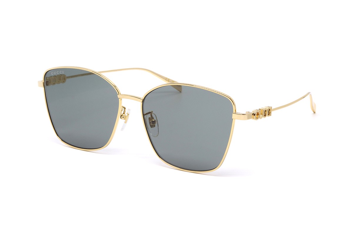 Солнцезащитные очки GUCCI GG1805SA-001 60 Фото №1 - linza.ua