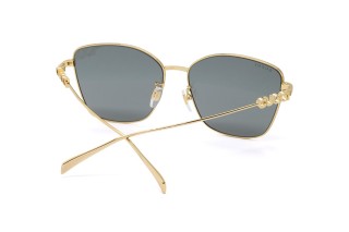 Солнцезащитные очки GUCCI GG1805SA-001 60 Фото №3 - linza.ua