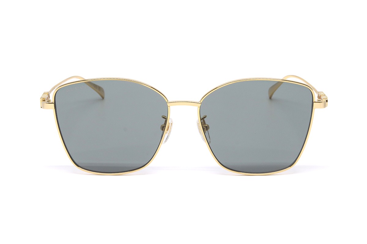 Солнцезащитные очки GUCCI GG1805SA-001 60 Фото №4 - linza.ua