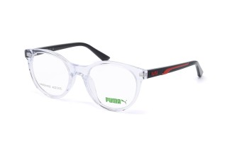 Оправа PUMA PJ0078O-003 48 - linza.ua