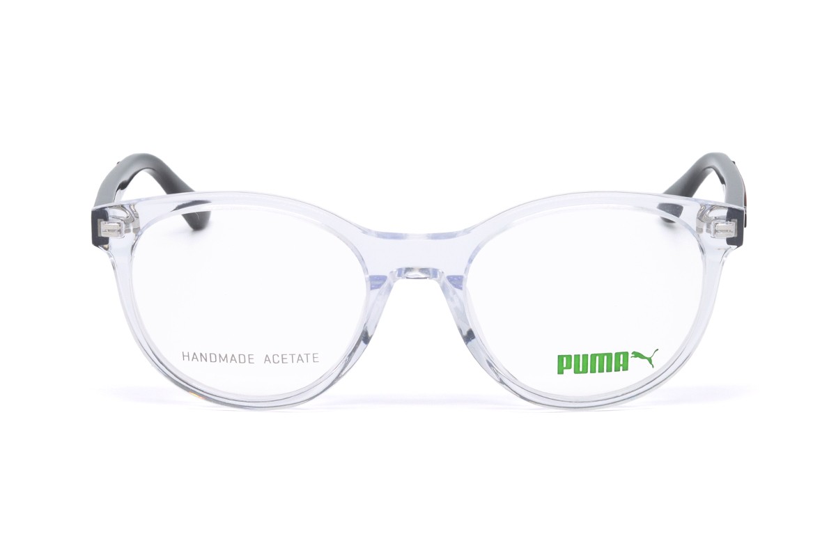 Оправы PUMA PJ0078O-003 48 Фото №2 - linza.ua