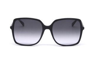Солнцезащитные очки GUCCI GG0544S-007 57 Фото №3 - linza.ua
