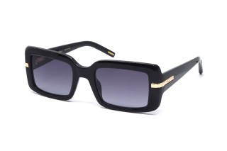 Солнцезащитные очки Chopard SCH413M 0BLK 53 - linza.ua