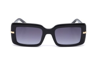 Сонцезахисні окуляри Chopard SCH413M 0BLK 53 Фото №3 - linza.ua