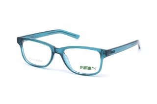 Оправа PUMA PJ0083O-008 49 - linza.ua