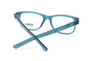 Оправи PUMA PJ0083O-008 49 Фото №3 - linza.ua