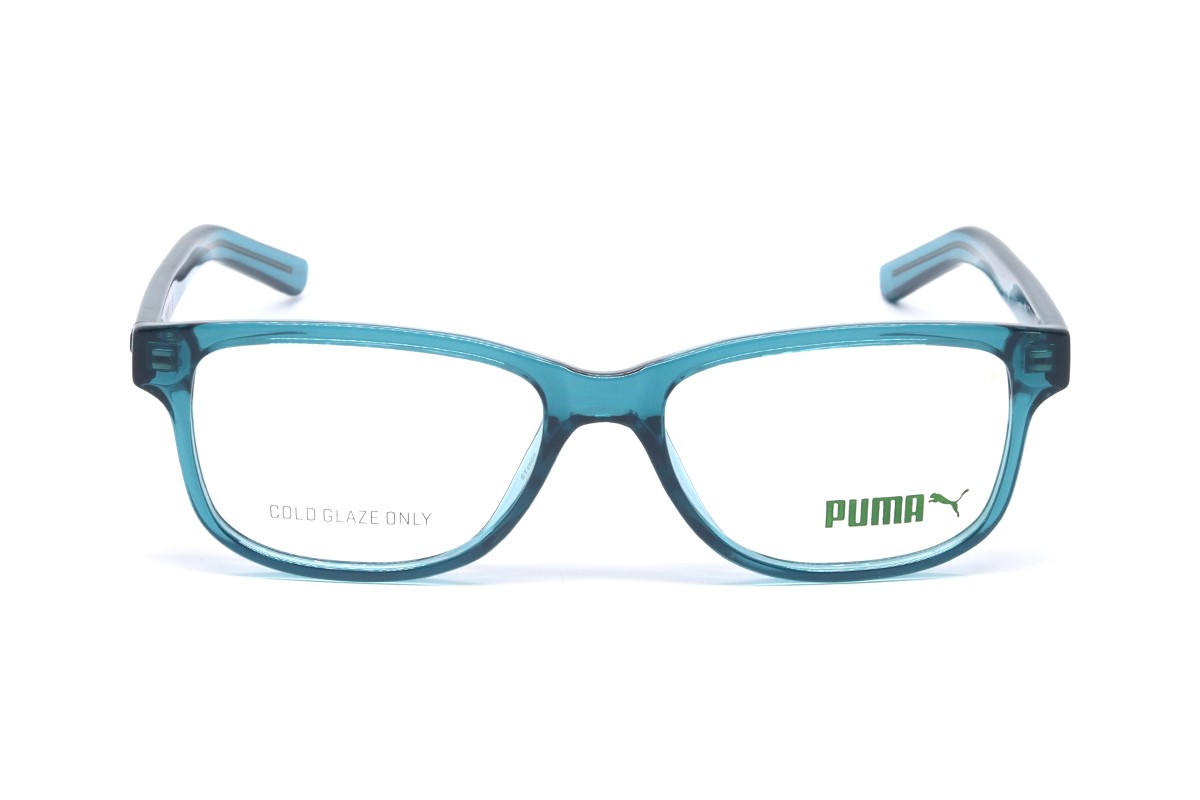Оправи PUMA PJ0083O-008 49 Фото №4 - linza.ua
