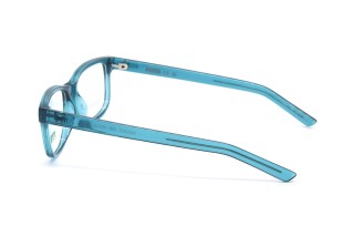 Оправи PUMA PJ0083O-008 49 Фото №5 - linza.ua